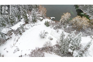 781 Gardom Lake Road - Photo 67