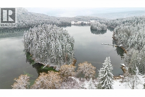 781 Gardom Lake Road - Photo 68