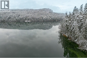 781 Gardom Lake Road - Photo 69