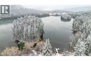 781 Gardom Lake Road - Photo 7