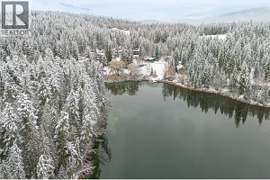 781 Gardom Lake Road - Photo 70