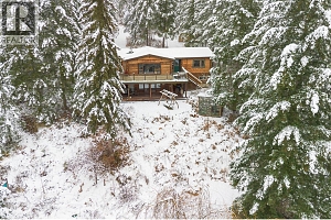 781 Gardom Lake Road - Photo 72