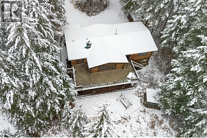 781 Gardom Lake Road - Photo 73