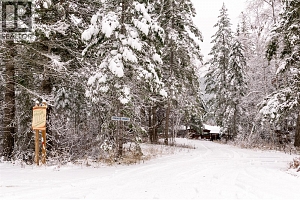 781 Gardom Lake Road - Photo 74