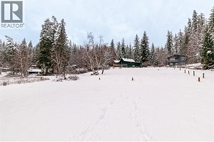 781 Gardom Lake Road - Photo 75