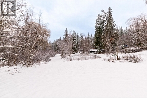 781 Gardom Lake Road - Photo 76