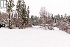 781 Gardom Lake Road - Photo 77