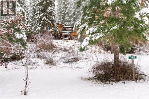 781 Gardom Lake Road - Photo 78