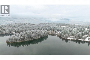 781 Gardom Lake Road - Photo 8