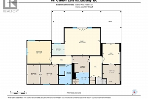 781 Gardom Lake Road - Photo 81