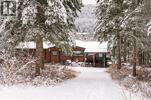 781 Gardom Lake Road - Photo 9