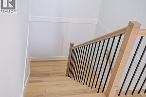 2241 Heitman Street - Photo 10