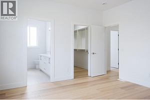 2241 Heitman Street - Photo 11