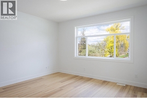 2241 Heitman Street - Photo 12