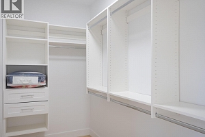 2241 Heitman Street - Photo 13