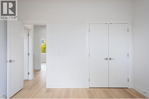 2241 Heitman Street - Photo 14