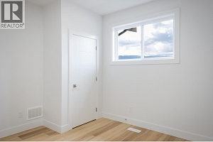 2241 Heitman Street - Photo 15