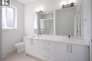 2241 Heitman Street - Photo 16