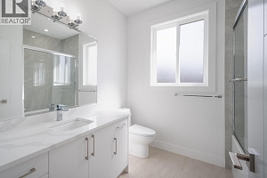 2241 Heitman Street - Photo 17