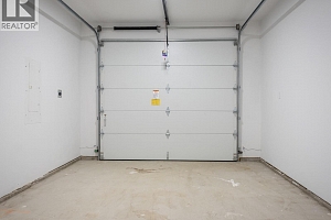 2241 Heitman Street - Photo 18