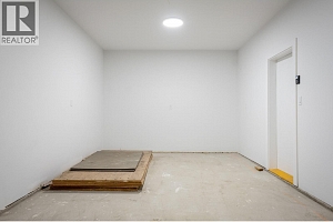 2241 Heitman Street - Photo 19