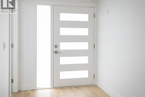 2241 Heitman Street - Photo 2