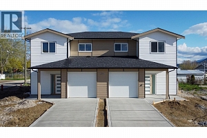 2241 Heitman Street - Photo 21