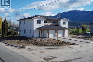 2241 Heitman Street - Photo 22