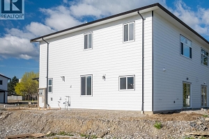 2241 Heitman Street - Photo 23