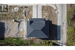 2241 Heitman Street - Photo 24