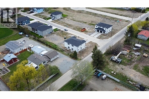 2241 Heitman Street - Photo 25