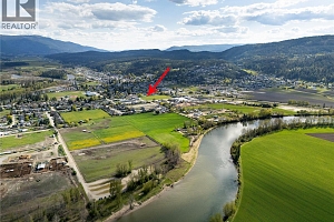 2241 Heitman Street - Photo 26