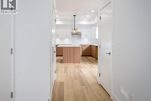 2241 Heitman Street - Photo 3