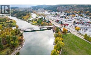 2241 Heitman Street - Photo 30