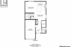 2241 Heitman Street - Photo 31