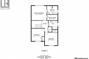 2241 Heitman Street - Photo 32