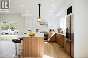 2241 Heitman Street - Photo 4