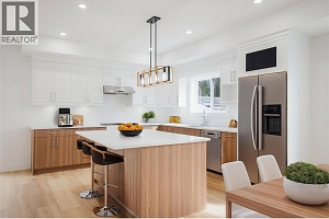 2241 Heitman Street - Photo 5