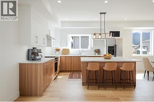 2241 Heitman Street - Photo 6