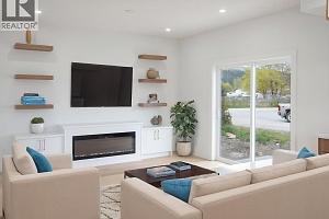 2241 Heitman Street - Photo 7