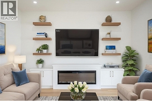 2241 Heitman Street - Photo 8