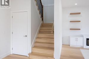 2241 Heitman Street - Photo 9