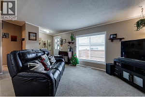 2440 Old Okanagan Highway Unit# 1026 - Photo 10