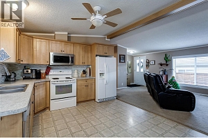 2440 Old Okanagan Highway Unit# 1026 - Photo 11