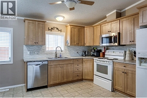 2440 Old Okanagan Highway Unit# 1026 - Photo 12