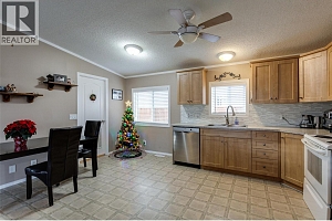 2440 Old Okanagan Highway Unit# 1026 - Photo 13