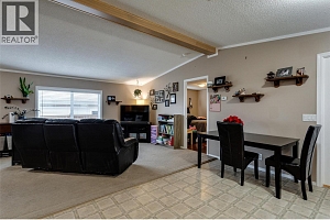 2440 Old Okanagan Highway Unit# 1026 - Photo 14