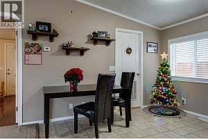 2440 Old Okanagan Highway Unit# 1026 - Photo 15