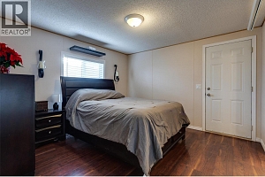 2440 Old Okanagan Highway Unit# 1026 - Photo 16