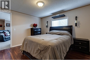 2440 Old Okanagan Highway Unit# 1026 - Photo 17